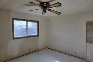 420 W Grant St, Burns, OR 97720 - Photo 12