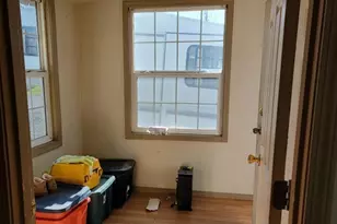 420 W Grant St, Burns, OR 97720 - Photo 4