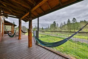 9500 Butte Falls Hwy, Eagle Point, OR 97524 - Photo 38