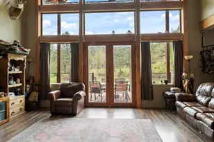 9500 Butte Falls Hwy, Eagle Point, OR 97524 - Photo 6