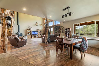 9500 Butte Falls Highway, Eagle Point, OR 97524 - Photo 8