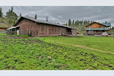 9500 Butte Falls Highway, Eagle Point, OR 97524 - Photo 36