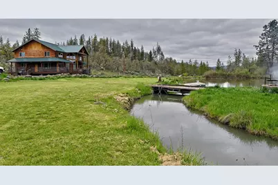 9500 Butte Falls Highway, Eagle Point, OR 97524 - Photo 40