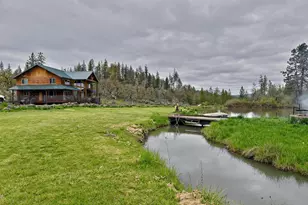 9500 Butte Falls Hwy, Eagle Point, OR 97524 - Photo 40