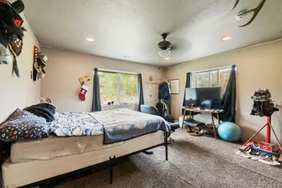 9500 Butte Falls Highway, Eagle Point, OR 97524 - Photo 26