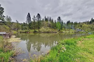 9500 Butte Falls Hwy, Eagle Point, OR 97524 - Photo 48