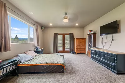 9500 Butte Falls Highway, Eagle Point, OR 97524 - Photo 22