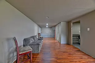 9500 Butte Falls Hwy, Eagle Point, OR 97524 - Photo 30