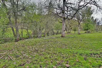 9500 Butte Falls Highway, Eagle Point, OR 97524 - Photo 60