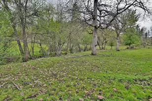 9500 Butte Falls Hwy, Eagle Point, OR 97524 - Photo 60