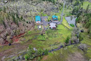 9500 Butte Falls Hwy, Eagle Point, OR 97524 - Photo 52