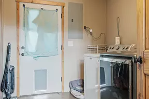 9500 Butte Falls Hwy, Eagle Point, OR 97524 - Photo 28