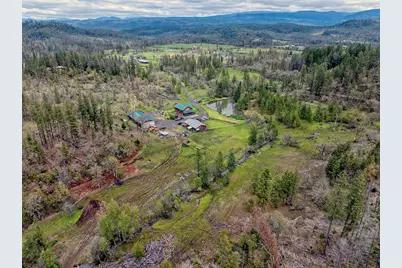 9500 Butte Falls Highway, Eagle Point, OR 97524 - Photo 54