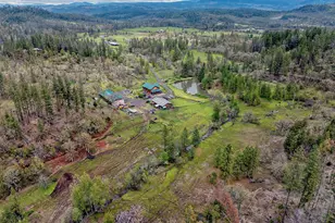 9500 Butte Falls Hwy, Eagle Point, OR 97524 - Photo 54