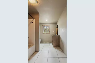 9500 Butte Falls Highway, Eagle Point, OR 97524 - Photo 14