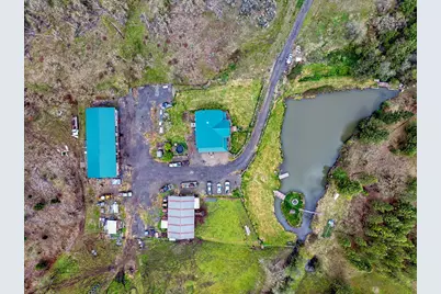 9500 Butte Falls Highway, Eagle Point, OR 97524 - Photo 58