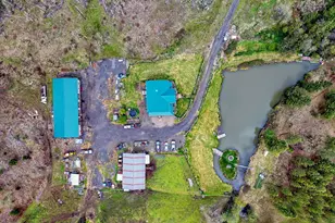 9500 Butte Falls Hwy, Eagle Point, OR 97524 - Photo 58