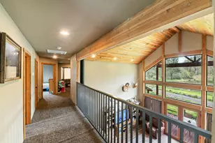 9500 Butte Falls Hwy, Eagle Point, OR 97524 - Photo 12