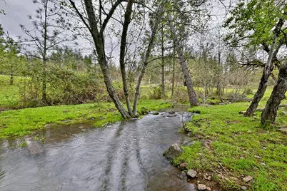 9500 Butte Falls Highway, Eagle Point, OR 97524 - Photo 44