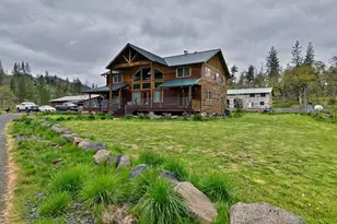 9500 Butte Falls Hwy, Eagle Point, OR 97524 - Photo 46