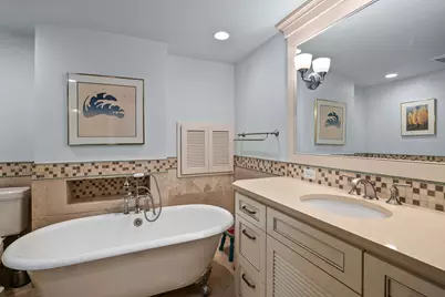 240 NE Scenic Drive, Grants Pass, OR 97526 - Photo 36