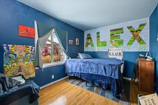 10 E South Stage Rd, Medford, OR 97501 - Photo 16