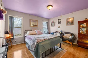 10 E South Stage Rd, Medford, OR 97501 - Photo 10