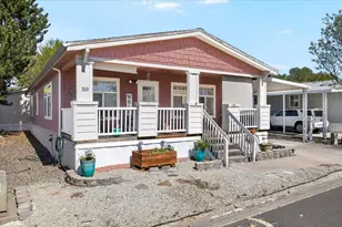 10 E South Stage Rd, Medford, OR 97501 - Photo 2