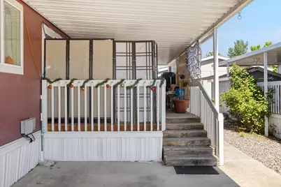 10 E South Stage Road #SPC 510, Medford, OR 97501 - Photo 18