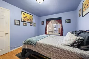 10 E South Stage Rd, Medford, OR 97501 - Photo 14