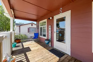 10 E South Stage Rd, Medford, OR 97501 - Photo 4