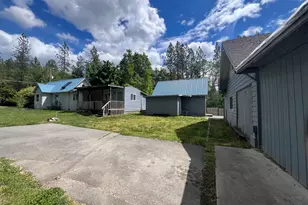 2970 Elk Ln, Grants Pass, OR 97527 - Photo 60