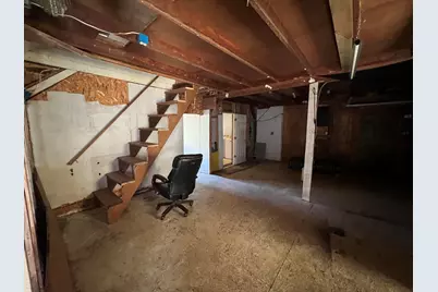 2970 Elk Lane, Grants Pass, OR 97527 - Photo 56