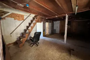 2970 Elk Ln, Grants Pass, OR 97527 - Photo 56