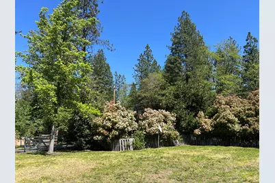 2970 Elk Lane, Grants Pass, OR 97527 - Photo 46