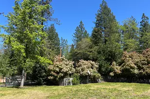 2970 Elk Ln, Grants Pass, OR 97527 - Photo 46