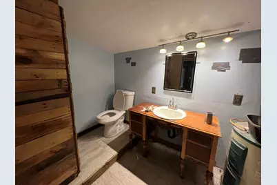 2970 Elk Lane, Grants Pass, OR 97527 - Photo 54