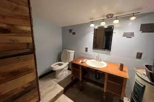 2970 Elk Ln, Grants Pass, OR 97527 - Photo 54