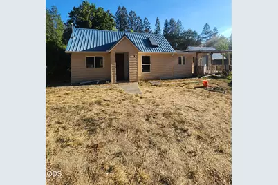 2970 Elk Lane, Grants Pass, OR 97527 - Photo 2