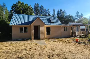 2970 Elk Ln, Grants Pass, OR 97527 - Photo 2