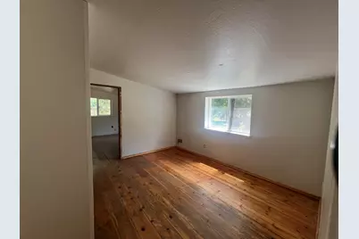 2970 Elk Lane, Grants Pass, OR 97527 - Photo 28