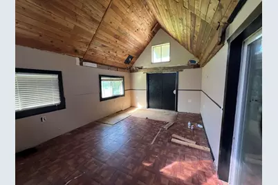 2970 Elk Lane, Grants Pass, OR 97527 - Photo 40