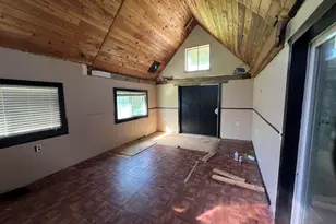 2970 Elk Ln, Grants Pass, OR 97527 - Photo 40