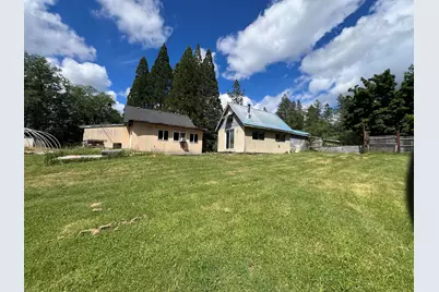 2970 Elk Lane, Grants Pass, OR 97527 - Photo 48