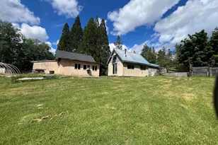 2970 Elk Ln, Grants Pass, OR 97527 - Photo 48