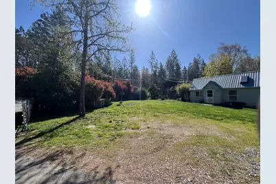 2970 Elk Lane, Grants Pass, OR 97527 - Photo 4