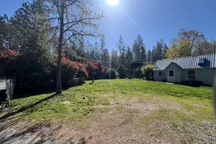 2970 Elk Ln, Grants Pass, OR 97527 - Photo 4