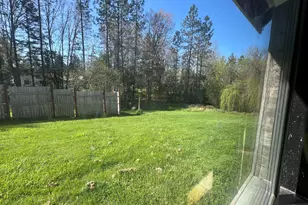 2970 Elk Ln, Grants Pass, OR 97527 - Photo 34