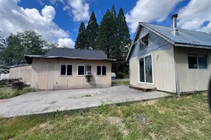 2970 Elk Ln, Grants Pass, OR 97527 - Photo 18