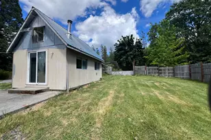 2970 Elk Ln, Grants Pass, OR 97527 - Photo 20